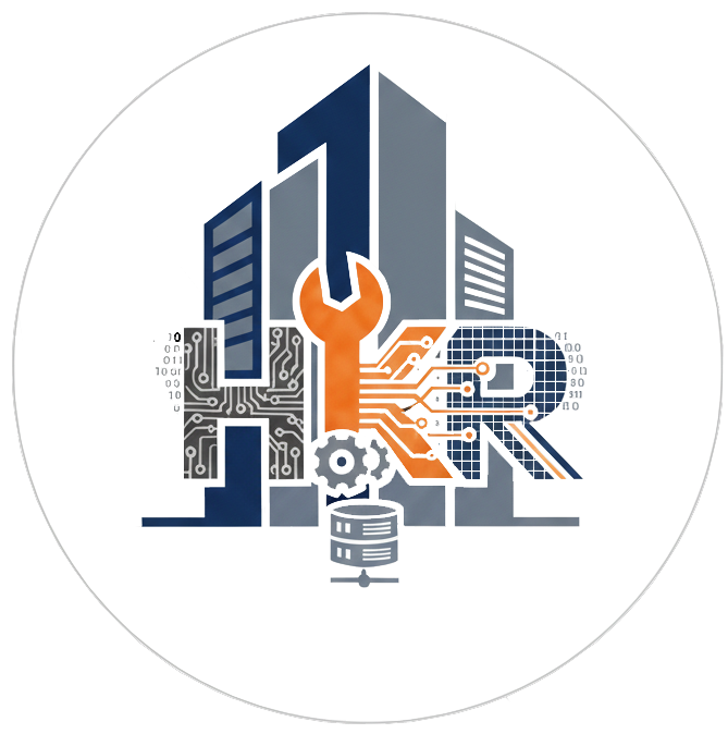 Hkr Group Of Companies